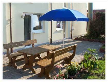 Landgasthof Traube Heidenheim an der Brenz Exterior photo