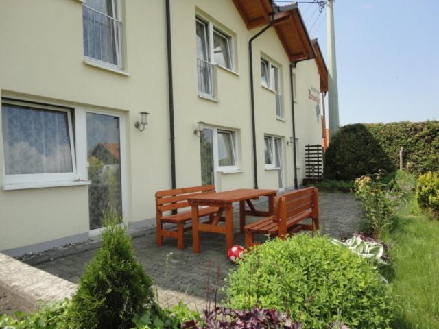 Landgasthof Traube Heidenheim an der Brenz Exterior photo