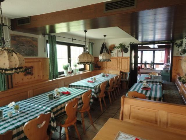 Landgasthof Traube Heidenheim an der Brenz Exterior photo